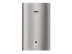 Водонагреватель ZANUSSI ZWH/S 80 Splendore XP Silver купить в Нефтеюганске