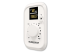 Водонагреватель ZANUSSI ZWH/S 80 Splendore XP Silver купить в Нефтеюганске
