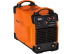 Сварочный инвертор Сварог ARC 400 (Z312) купить в Нефтеюганске