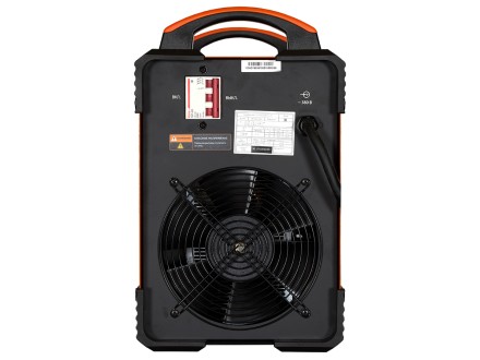 Сварочный инвертор Сварог ARC 400 (Z312) купить в Нефтеюганске