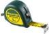 Рулетка KRAFTOOL GRAND, обрезиненный пластиковый корпус, 5м/25мм 34022-05-25 купить в Нефтеюганске