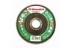 Круг Лепестковый Торцевой (КЛТ) HAMMER КЛТ 1 Ф125х22 Р150 213-006 купить в Нефтеюганске