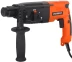 Перфоратор PATRIOT RH240 купить в Нефтеюганске