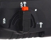 Перфоратор PATRIOT RH240 купить в Нефтеюганске