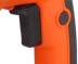 Перфоратор PATRIOT RH240 купить в Нефтеюганске