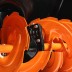 Снегосбрасыватель SA 56 к PS 888S PATRIOT купить в Нефтеюганске