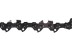 Цепь пильная HAMMER 3/8&#039;&#039;-1.3мм-59зв. купить в Нефтеюганске
