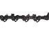 Цепь пильная HAMMER 3/8''-1.3мм-59зв. купить в Нефтеюганске