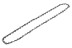 Цепь пильная HAMMER 3/8&#039;&#039;-1.3мм-59зв. купить в Нефтеюганске