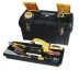 Ящик для инструментов 19 Stanley 1-92-066 купить в Нефтеюганске