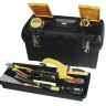 Ящик для инструментов 19 Stanley 1-92-066 купить в Нефтеюганске