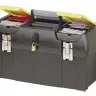 Ящик для инструментов 19 Stanley 1-92-066 купить в Нефтеюганске