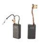 Щетки угольные HAMMER 404-322 Щетки угольные (2 шт.) для Bosch (1617014144)  AUTOSTOP купить в Нефтеюганске