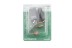 Щетки угольные HAMMER 404-322 Щетки угольные (2 шт.) для Bosch (1617014144)  AUTOSTOP купить в Нефтеюганске