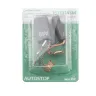 Щетки угольные HAMMER 404-322 Щетки угольные (2 шт.) для Bosch (1617014144)  AUTOSTOP купить в Нефтеюганске