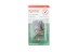Щетки угольные HAMMER 404-322 Щетки угольные (2 шт.) для Bosch (1617014144)  AUTOSTOP купить в Нефтеюганске