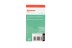 Щетки угольные HAMMER 404-322 Щетки угольные (2 шт.) для Bosch (1617014144)  AUTOSTOP купить в Нефтеюганске