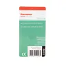 Щетки угольные HAMMER 404-322 Щетки угольные (2 шт.) для Bosch (1617014144)  AUTOSTOP купить в Нефтеюганске