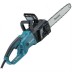 Пила цепная UC4550А Makita купить в Нефтеюганске