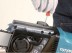 Пила цепная UC4550А Makita купить в Нефтеюганске