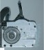 Пила цепная UC4550А Makita купить в Нефтеюганске