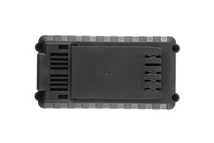 Аккумулятор HAMMER AKS42 (40В 2Ач Li-ion) купить в Нефтеюганске