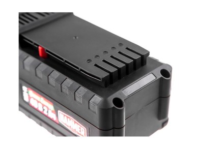 Аккумулятор HAMMER AKS42 (40В 2Ач Li-ion) купить в Нефтеюганске