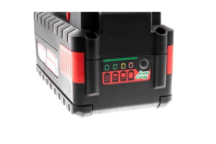 Аккумулятор HAMMER AKS42 (40В 2Ач Li-ion) купить в Нефтеюганске