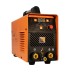 Аппарат аргонодуговой сварки FoxWeld UNO TIG 200 DC PULSE купить в Нефтеюганске
