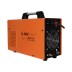Аппарат аргонодуговой сварки FoxWeld UNO TIG 200 DC PULSE купить в Нефтеюганске