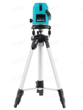 Нивелир лазерный ADA INSTRUMAX MARK 2D купить в Нефтеюганске