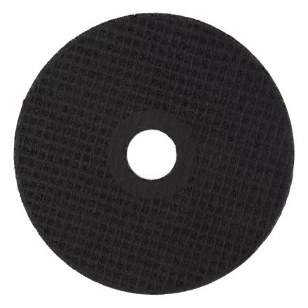 Круг отрезной по камню, 125 х 2,5 х 22,2 мм Сибртех 743667 купить в Нефтеюганске