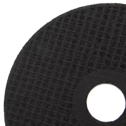 Круг отрезной по камню, 125 х 2,5 х 22,2 мм Сибртех 743667 купить в Нефтеюганске