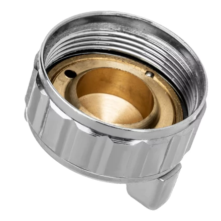 Комплект для краскораспылителя 57325 : сопло 1 мм, игла, форсунка// Matrix 57391 купить в Нефтеюганске