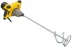 Миксер SDR1400 Stanley купить в Нефтеюганске
