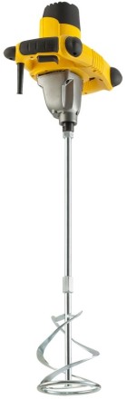Миксер SDR1400 Stanley купить в Нефтеюганске