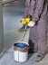 Миксер SDR1400 Stanley купить в Нефтеюганске