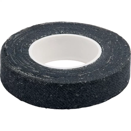 Изолента на ХБ основе 18 мм х 10 м 100 гр СИБРТЕХ 88761 купить в Нефтеюганске