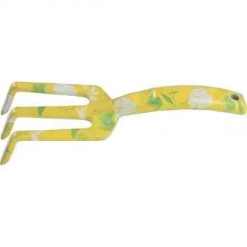 Рыхлитель цельнометаллический алюминиевый PALISAD 62002 купить в Нефтеюганске