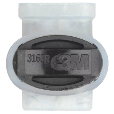 Концевая муфта для кабеля 24 В GARDENA купить в Нефтеюганске