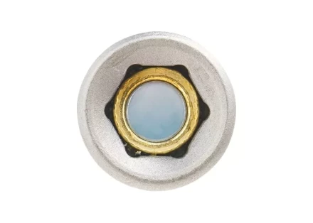 Биты с торцевыми головками MATRIX 12 мм - 65 мм 2 шт 11790 купить в Нефтеюганске