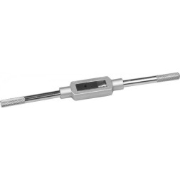 Метчикодержатель STAYER &quot;PROFI&quot;, №5, М4-М12, 230мм 28035-5