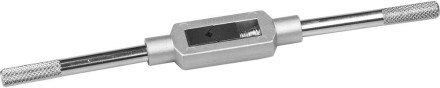 Метчикодержатель STAYER &quot;PROFI&quot;, №5, М4-М12, 230мм 28035-5 купить в Нефтеюганске