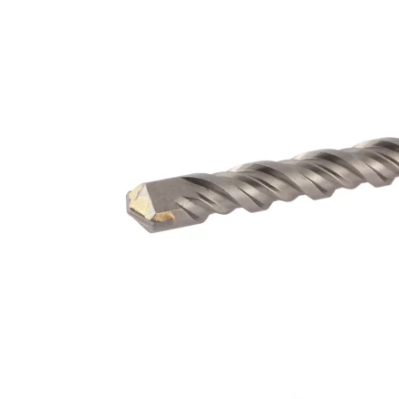 Бур по бетону Сибртех, 20 x 600 мм, SDS Plus 705580 купить в Нефтеюганске