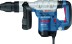 Молоток отбойный GSH 5 CE BOSCH купить в Нефтеюганске