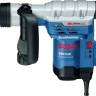 Молоток отбойный GSH 5 CE BOSCH купить в Нефтеюганске