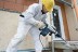 Молоток отбойный GSH 5 CE BOSCH купить в Нефтеюганске