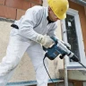 Молоток отбойный GSH 5 CE BOSCH купить в Нефтеюганске