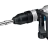 Молоток отбойный GSH 5 CE BOSCH купить в Нефтеюганске