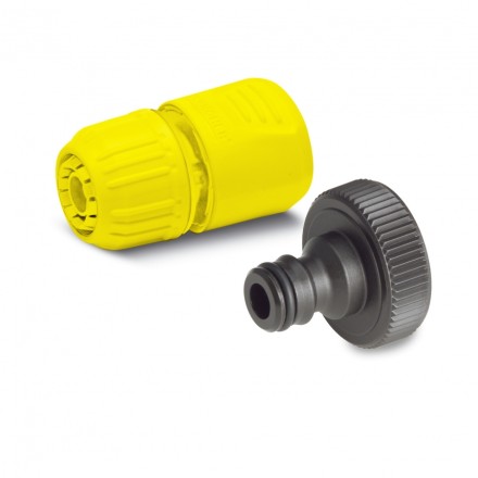Соединительный комплект Basic KARCHER купить в Нефтеюганске